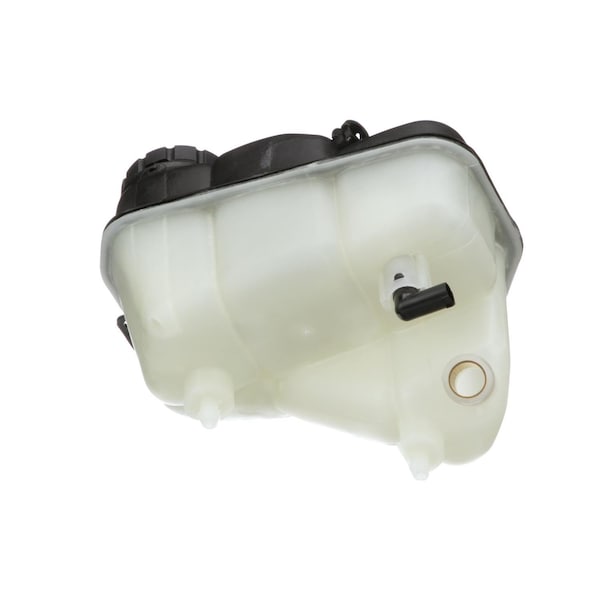 Engine Coolant Expansion Tank,Z49022